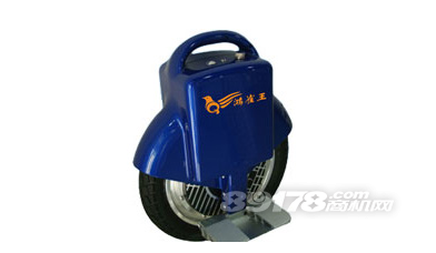 加盟鴻雀王電動車店 綠色出行的品牌優(yōu)勢與設(shè)計解析